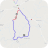 Mastiff Lane Closure