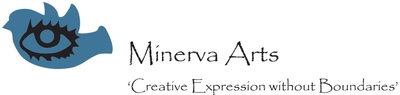 Minervia Arts