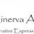 Minervia Arts