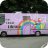 mobile library 2