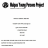 MYPC 2020 AGM