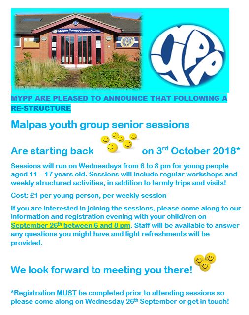 MYPP sept 2018
