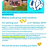 MYPP sept 2018
