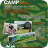 NMH Summer camp