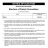 Notice of elections