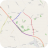 Old Coach Road - Road Closure Sept 2020