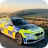 Police car