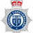police logo