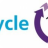 Recycle first Logo
