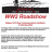 Roadshow follow up