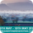 Sandstone ridge festival