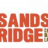 Sandstone Ridge Trust