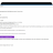 scam email