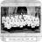 St Oswalds Church Choir 1891