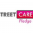 Street care 1