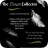 The Dream Collector Poster_ 1
