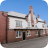 The Lion at Malpas September 2020