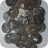 The Malpas Hoard