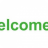 The Welcome Network logo
