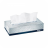 tissues