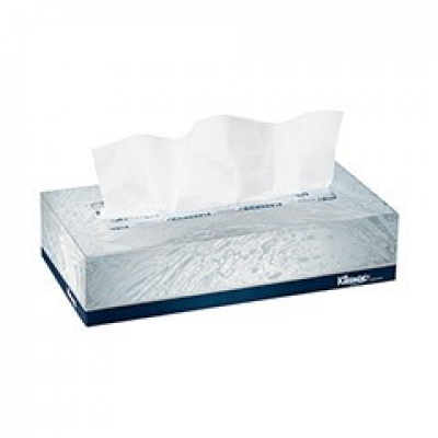 tissues