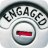 toilet-engaged-sign-0071