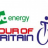 Tour of Britain 1