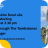 U3A 20th May 2021 meeting