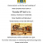 U3A April 2019