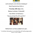 U3a July 2019