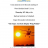 U3A July 20191