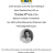 U3A June 2019