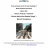 U3A March 20