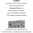 U3a May 2019