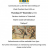 U3A Nov 2019
