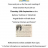 U3A September 2019