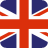 Union Jack