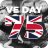 VE75 RBL