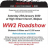 VE75 Roadshow 1