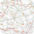 Ward Boundary