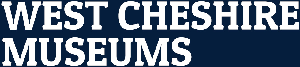westcheshiremuseums_logo