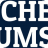 westcheshiremuseums_logo