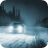 winter driving